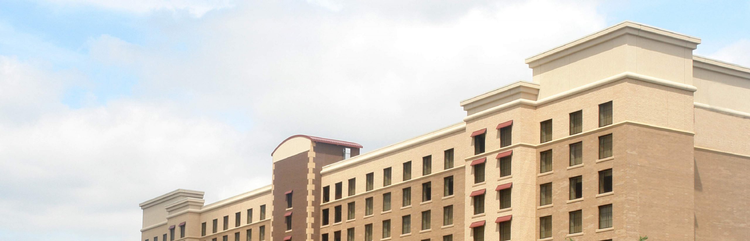 Altoma Hospitality Real Estate Advisory