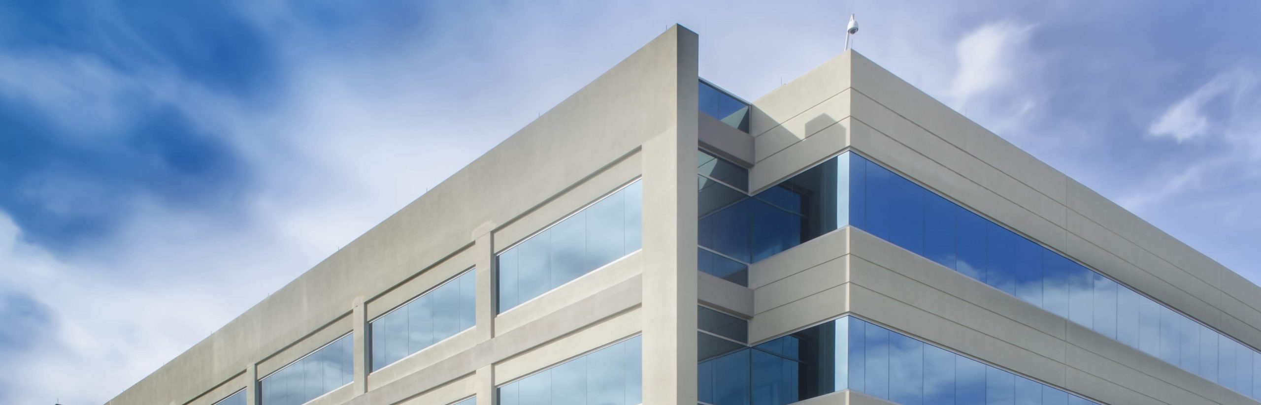 Altoma Office Real Estate Advisory
