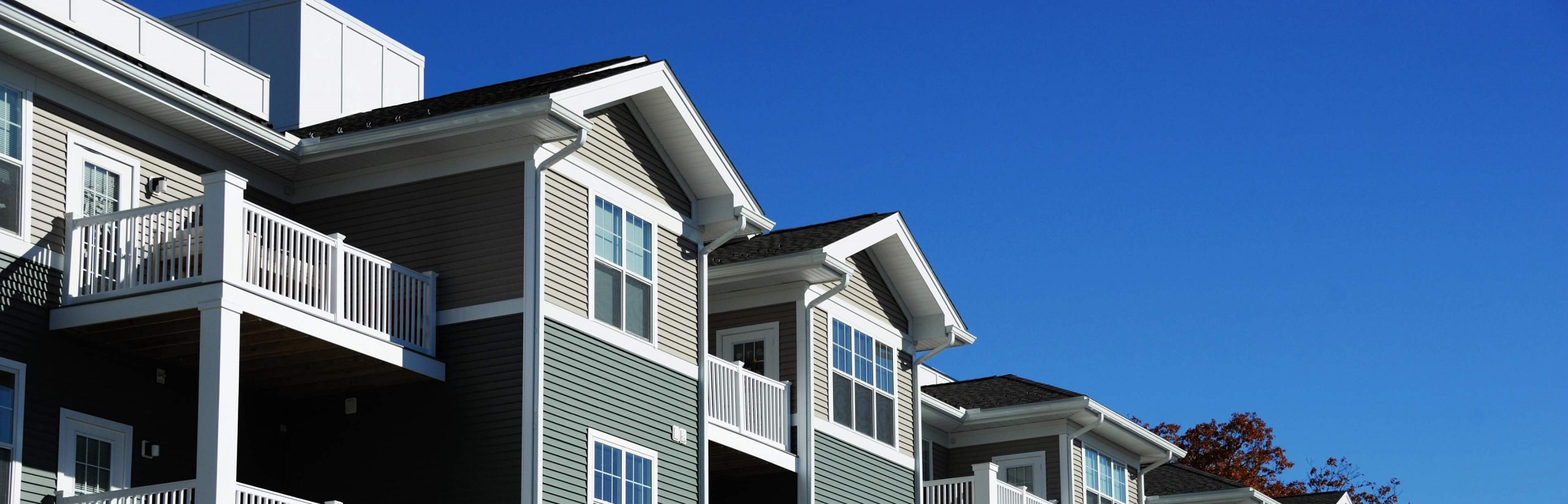 Altoma Residential Real Estate Advisory